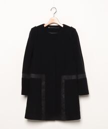 ブランド古着】muller of yoshiokubo（ミュラーオブヨシオクボ）の古着