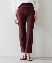 Whim Gazette | ＜水着＞パイルスリットパンツ(水着)