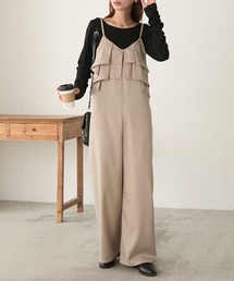 セール】オールインワン・サロペットファッション通販 - ZOZOTOWN