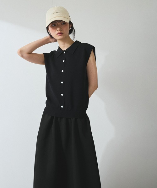 ♡closet様⭐︎専用ページ Shoes in Closet スニーカー 軽量厚底 ベーシック コート