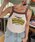 HELLO.SANFRANCISCO�i�n���[�T���t�����V�X�R�j�́u�yHELLO.SANFRANCISCO�z���C���e�[�v�J�b�v�t���L���~�i�^���N�g�b�v�j�v�b�I�t�z���C�g