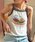 HELLO.SANFRANCISCO�i�n���[�T���t�����V�X�R�j�́u�yHELLO.SANFRANCISCO�z���C���e�[�v�J�b�v�t���L���~�i�^���N�g�b�v�j�v�b���C�g�O���[