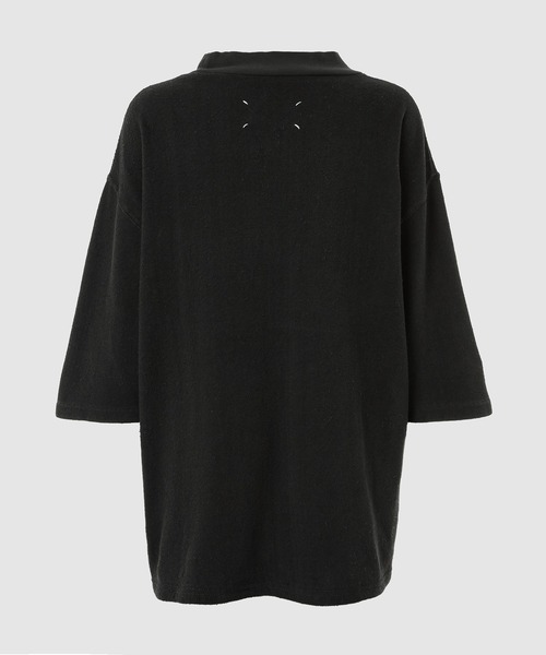 Maison margiela Tシャツ MM6 Maison Margiela（エムエムシックス メゾンマルジェラ） U