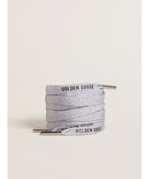 GOLDEN GOOSE(S[fO[X)̃V[[X bNXiVo[j RgXgSiubNj(V[Y/G)