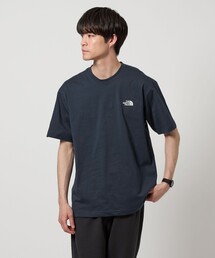 THE NORTH FACE(Um[XtFCX)́THE NORTH FACEV[gX[u tbVhC XL[Rbg TVc(TVc/Jbg\[)
