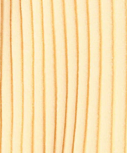 JACQUEMUS（ジャックムス）の「JACQUEMUS LA MAILLE PRALU カーディガン（カーディガン/ボレロ・レディース・ピンク/イエロー/ライトピンク/ブラック・36/34）」の13枚目の写真