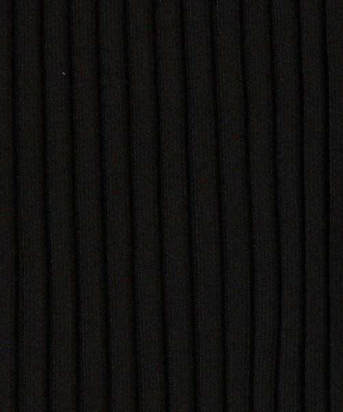 JACQUEMUS（ジャックムス）の「JACQUEMUS LA MAILLE PRALU カーディガン（カーディガン/ボレロ・レディース・ピンク/イエロー/ライトピンク/ブラック・36/34）」の14枚目の写真