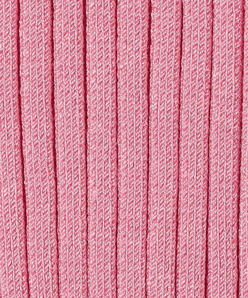 JACQUEMUS（ジャックムス）の「JACQUEMUS LA MAILLE PRALU カーディガン（カーディガン/ボレロ・レディース・ピンク/イエロー/ライトピンク/ブラック・36/34）」の15枚目の写真