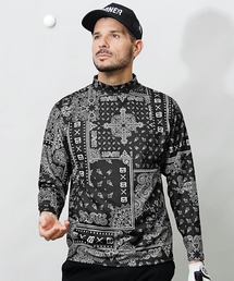 DIVINER GOLF(fBoCi[ St)́yDIVINER GOLFzyCY[Xgb`bNlbNT Y TVc StEFA I[o[TCY ĕ H(StObY)