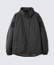 ホーンガーメント HAPPY ハッピー ダウンジャケット WILD THINGS HAPPY JACKET（ワイルドシングス ハッピー