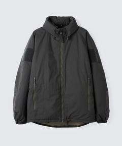 オークリー NEW RETRO WIND JACKET 1.0（ナイロンジャケット）｜OAKLEY