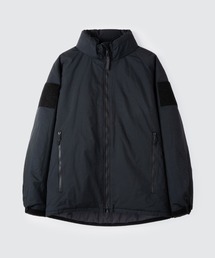 WILD THINGS(ChVOX)̃nbs[WPbg ^Cv2HAPPY JACKET TYPE2(~^[WPbg)