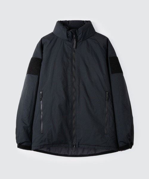 MOUT RECON TAILOR X wildthings ハッピージャケット WILD THINGS X MOUT HIGH LOFT HAPPY SUITS (MT1104) | MOUT
