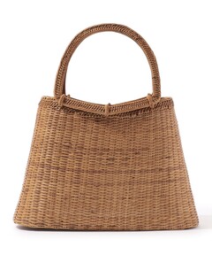 セール】【MAISON N.H PARIS/メゾン・エヌ・エイチ・パリ】SKY GRAND  