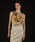 PRANK PROJECT�i�v�����N�v���W�F�N�g�j�́u���[�Y�r�X�`�F / Rose Bustier�i���̑��g�b�v�X�j�v�b�x�[�W��