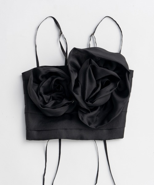 ローズビスチェ / Rose Bustier レディース セール】ローズビスチェ / Rose Bustier（その他トップス