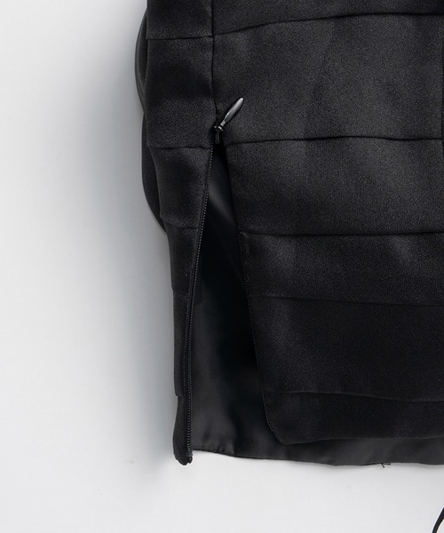 PRANK PROJECT（プランクプロジェクト）の「ローズビスチェ / Rose Bustier（その他トップス・レディース・ブラック/ベージュ・FREE）」の18枚目の写真