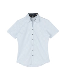 TOKYO SHIRTS(gELEVc)́yDisney fBYj[z `Ԉm[AC XLbp[ rWlXCVc(rWlXVc)