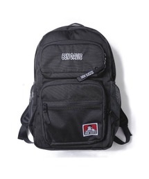BEN DAVIS（ベンデイビス）の「BEN DAVIS ベンデイビス CLASS DAYPACK BDW-8306（バックパック/リュック）」