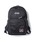 BEN DAVIS�i�x���f�C�r�X�j�́uBEN DAVIS �x���f�C�r�X CLASS DAYPACK BDW-8306�i�o�b�N�p�b�N/�����b�N�j�v�b�u���b�N×�z���C�g