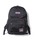 BEN DAVIS�i�x���f�C�r�X�j�́uBEN DAVIS �x���f�C�r�X CLASS DAYPACK BDW-8306�i�o�b�N�p�b�N/�����b�N�j�v�b�u���b�N×���b�h