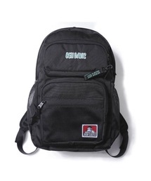 BEN DAVIS ベンデイビス CLASS DAYPACK BDW-8306