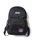 BEN DAVIS�i�x���f�C�r�X�j�́uBEN DAVIS �x���f�C�r�X CLASS DAYPACK BDW-8306�i�o�b�N�p�b�N/�����b�N�j�v�b�u���b�N×�O���[��
