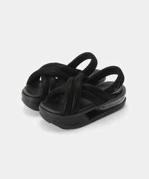 【NIKE/ナイキ】 AIRMAX ISLA SANDAL：サンダル