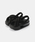 NIKE�i�i�C�L�j�́u�yNIKE/�i�C�L�z AIRMAX ISLA SANDAL�F�T���_���i�T���_���j�v�b�u���b�N