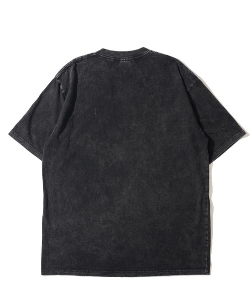 セール】展開店舗限定 グラフィックプリントTシャツ（Tシャツ