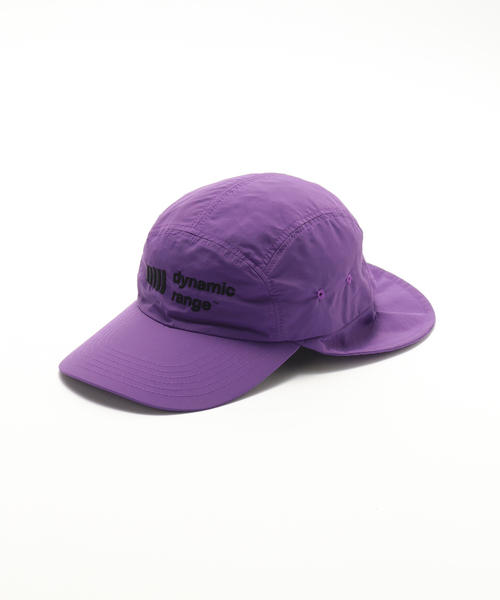 セール】CLUBHAUS / Dynamic Range (クラブハウス) SUNSHADE CAP
