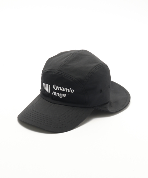 L クラブハウス CLUBHAUS OncourseTech セットアップ CLUBHAUS “OncourseTech” Longbill Cap | CLUBHAUS