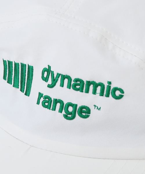 セール】CLUBHAUS / Dynamic Range (クラブハウス) SUNSHADE CAP