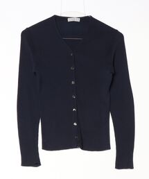 ブランド古着】BARNEYS NEWYORK（バーニーズニューヨーク）の