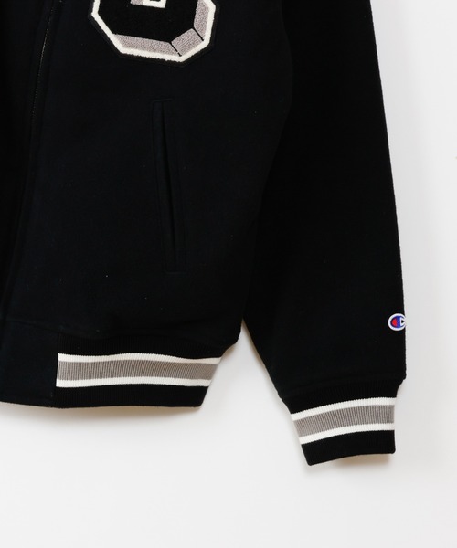 ジャケット・アウター university shop champion class c3-p603_04.jpg