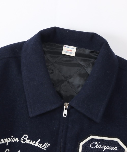 ジャケット・アウター university shop champion class c3-p603_04.jpg