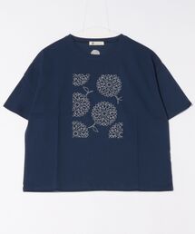 BARNDOOR｜バーンドアのTシャツ/カットソー通販 - ZOZOTOWN