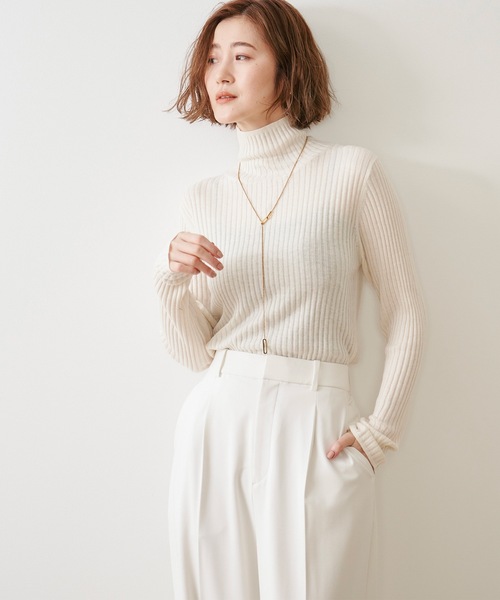 Emma Taylor/トップス│1page｜通常価格とセール価格│STYLEDOOR