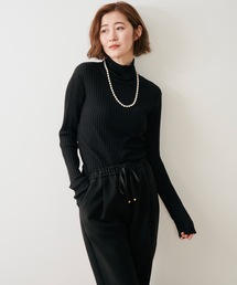 新品タグ付き⭐︎Dolce. ブラック オケージョン　ジャケット　ブラックS STYLEDOOR（スタイルドア）のファッション通販 - ZOZOTOWN（カラー