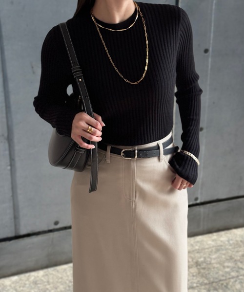検索結果一覧│10page｜通常価格とセール価格│STYLEDOOR スタイルドア