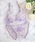 SaneiiTGCj́uyFeminine StylezL[gȃt[hJƃVtHIV[c̃`[ɂЂĂ܂iu&V[cjvbp[v