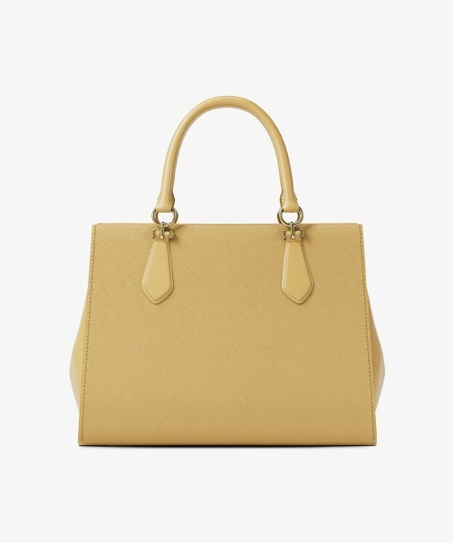 セール】MARILYN サッチェル ミディアム（ハンドバッグ）｜MICHAEL