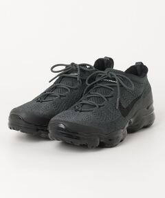 セール】【NIKE】DV1678-006 AIR VAPORMAX 2023 FK ナイキ エア
