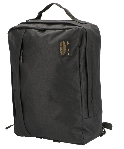 カジメイク Kajimeiku 3380 レインタックスーツ2 カジメイク Kajimeiku 3380 レインタックスーツ2（レインコート