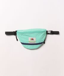 FRUIT OF THE LOOM(t[cIuU[)́yFRUIT OF THE LOOMziC~jEGXg|[` / JWA / RpNg / }C({fBobO/EGXg|[`)