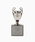 PARIS SAINT-GERMAIN�i�p���T���W�F���}���j�́u�yParis Saint-Germain �zUEFA Champions League - Trophy Replica 4�i���̑������j�v�b���̑�
