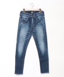 TODAYFUL トゥデイフル デニム　 パンツ　 ２３インチ ダメージ加工 楽天市場】【即日出荷】(ファイナルセール40%OFF) TODAYFUL