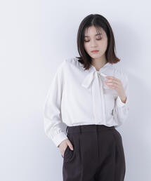 NATURAL BEAUTY BASIC｜ナチュラルビューティーベーシックの