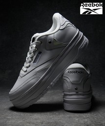 ADRER(Ah[)́yReebok×ADRERzCLUB C EXTRA(Xj[J[)