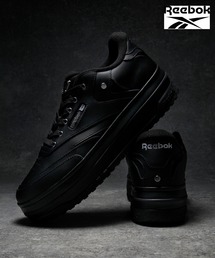 ADRER(Ah[)́yReebok×ADRERzCLUB C EXTRA(Xj[J[)